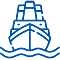 海運(yùn)專(zhuān)線(xiàn)